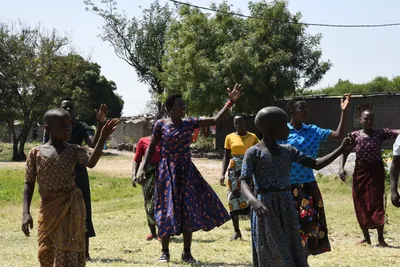 DSC_3273 (Large).JPG